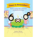 Times To Remember: The Fun and Easy Way to Memorize the Multiplication Tables