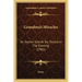 Grandma's Miracles: Or Stories Told At Six O'clock In The Evening (1902)