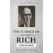 The Science of Getting Rich: The Secret Behind 'The Secret'