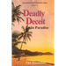 Deadly Deceit In Paradise