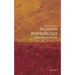 Human Physiology: A Very Short Introduction