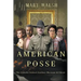 American Posse