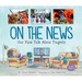 On the News: Our First Talk about Tragedy