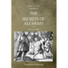 A Subtle Allegory Concerning The Secrets Of Alchemy