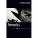 Endless Enemies: Inside FBI Counterterrorism