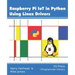 Raspberry Pi IoT In Python Using Linux Drivers