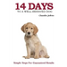 14 Days to a Well-Behaved Dog