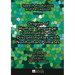 Origins of Human Language: Continuities and Discontinuities with Nonhuman Primates