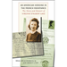 An American Heroine in the French Resistance: The Diary and Memoir of Virginia d'Albert-Lake