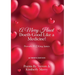 A Merry Heart Doeth Good Like a Medicine!: Proverb 17:22 King James