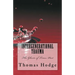 Intergenerational Trauma: The Ghosts of Times Past