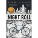 Night Roll