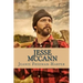 Jesse McCann: The Journey