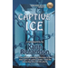 Captive Ice