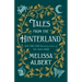 Tales from the Hinterland