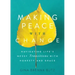 Making Peace with Change: Navigating Life's Messy Transitions with Honesty and Grace