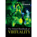 Oxford Handbook of Virtuality
