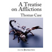 A Treatise on Afflictions: Correction, Instruction: or, The Rod and the Word