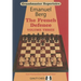 Grandmaster Repertoire 16