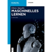 Maschinelles Lernen