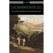 The Lost Books of the Bible and The Forgotten Books of Eden