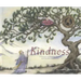 Kindness: A Treasury of Buddhist Wisdom for Children and Parents