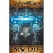 Techromancy Scrolls: New Cali