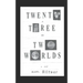 Twenty-Three - Two Worlds