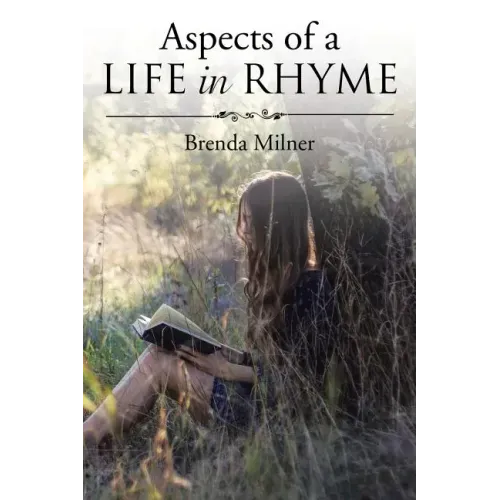 Aspects of a Life in Rhyme