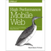 High Performance Mobile Web: Best Practices for Optimizing Mobile Web Apps