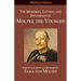 The Memories, Letters, and Documents of Moltke the Younger