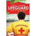 Lifeguard: Help is on The Way