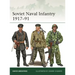 Soviet Naval Infantry 1917-91