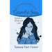 Episode 3: Of Life and Limb: The Extraordinarily Ordinary Life of Cassandra Jones