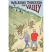 Walking Through the Valley