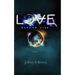 Love Beyond Life