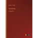 The Cash Boy: in large print