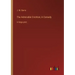 The Admirable Crichton; A Comedy: in large print