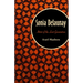 Sonia Delaunay: Artist of the Lost Generation
