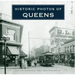 Historic Photos of Queens