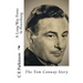 A Long Way From St Petersburg: The Tom Conway Story