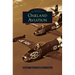 Oakland Aviation