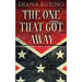 The One That Got Away: John Surratt, the conspirator in John Wilkes Booth's plot to assassinate President Lincoln