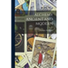 Alchemy Ancient and Modern