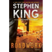 Roadwork