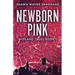 Newborn Pink
