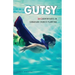 Gutsy: (Mis)Adventures in Canadian Church Planting
