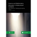 Science and Mathematics Education in Multicultural Contexts: New Directions in Teaching and Learning