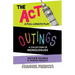 Outings & The Act
