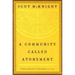 A Community Called Atonement
